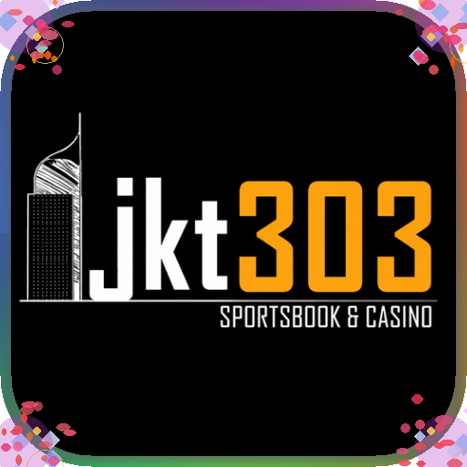 jkt303 — galeri pratinjau - APK Resmi
